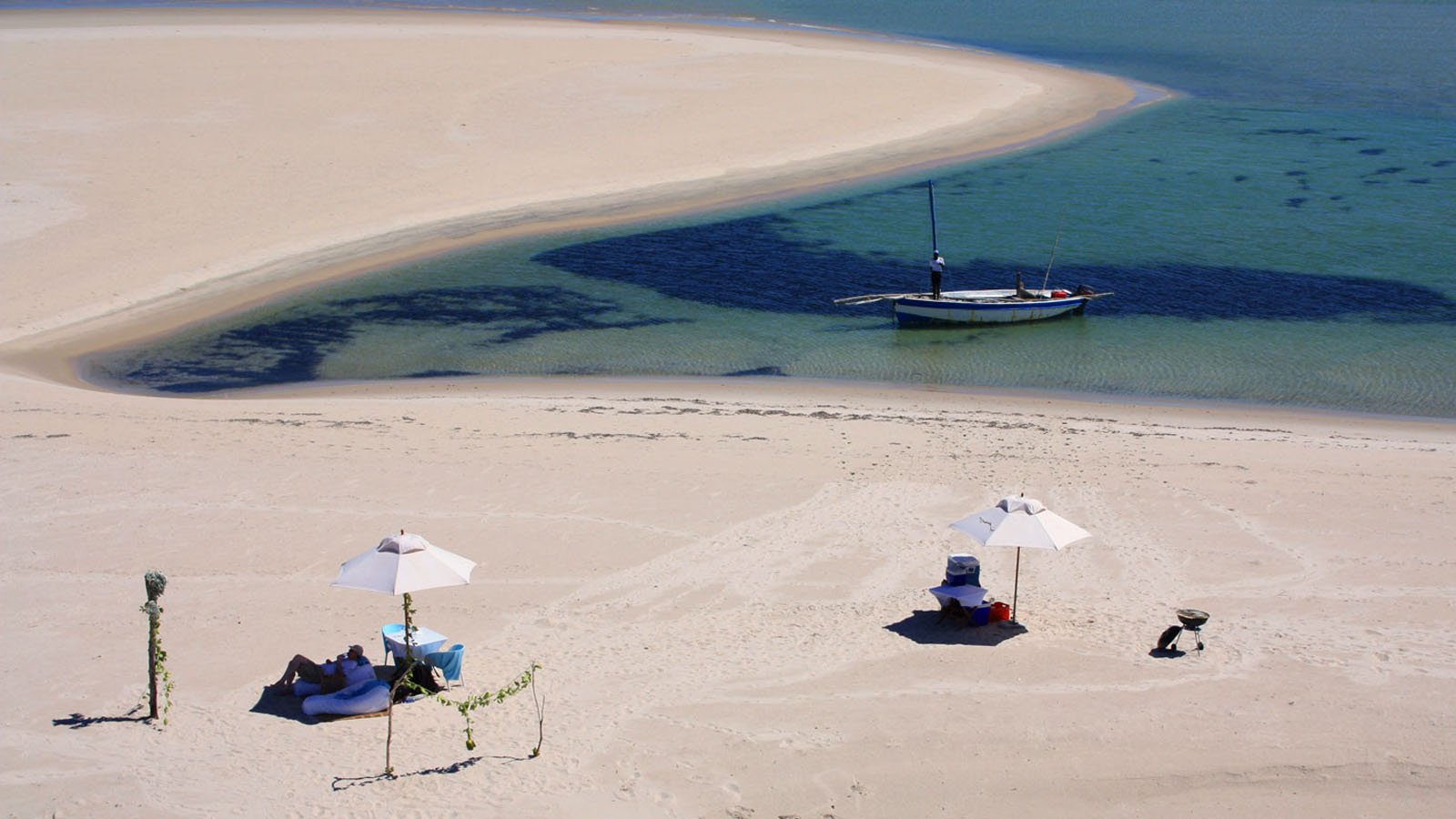 Custom_Outbound_Safari_Destinations_With_Flying_Dove_Tours
