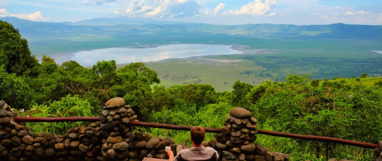 Ngorongoro-Crater-Tanzania-Safari