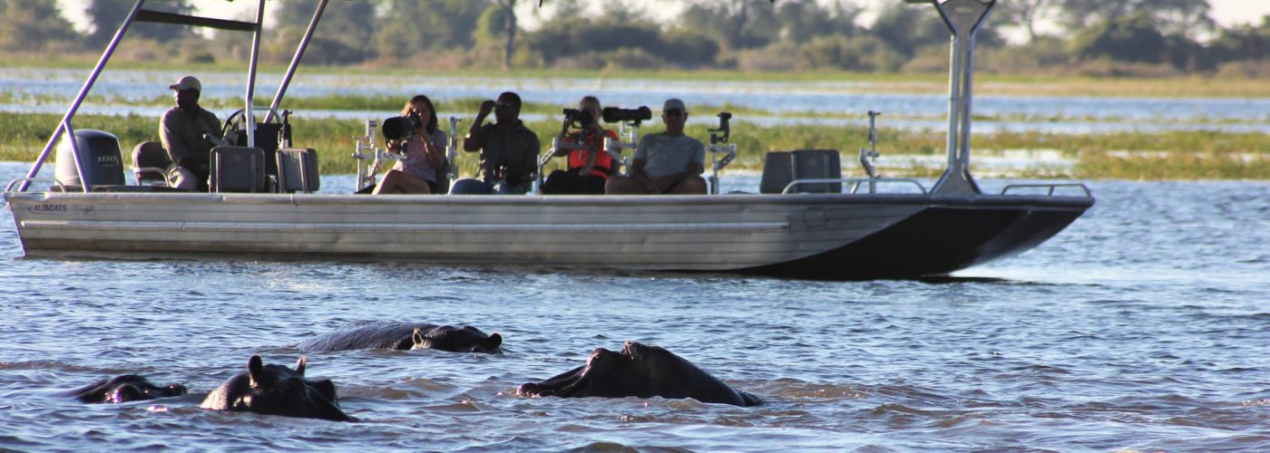 boat-cruise-safaris