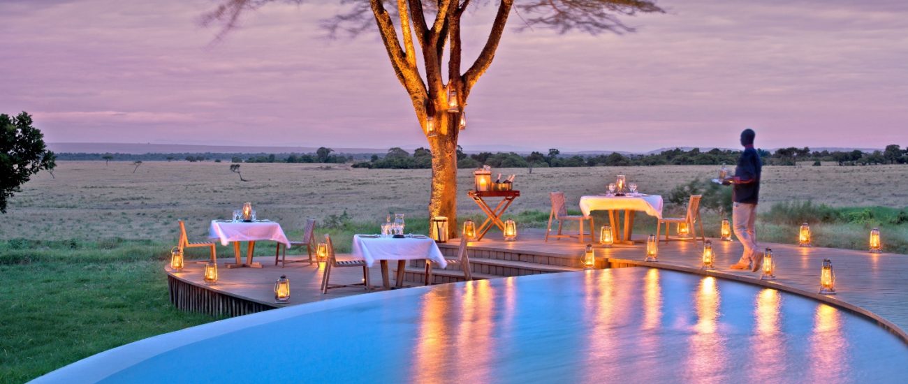 kenya-honeymoon-safaris
