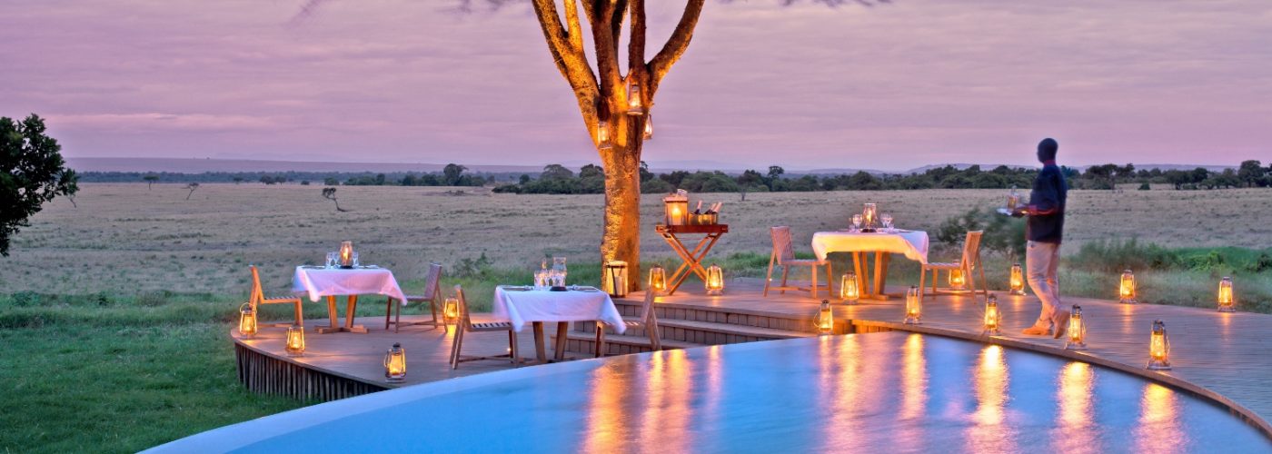 kenya-honeymoon-safaris