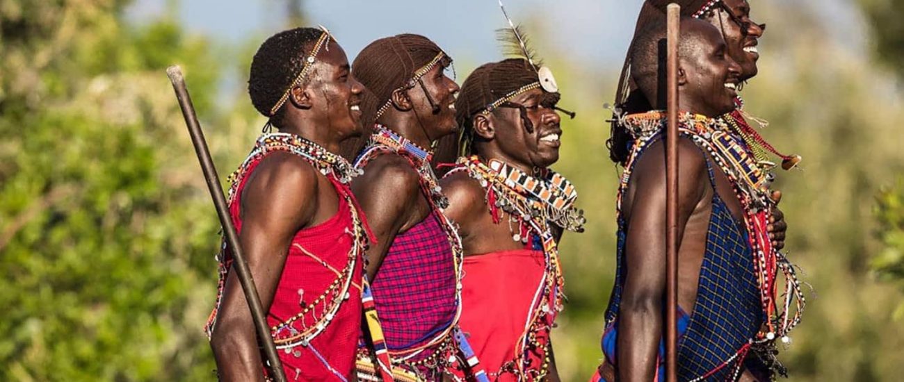 maasai-people-masai-mara-kenya