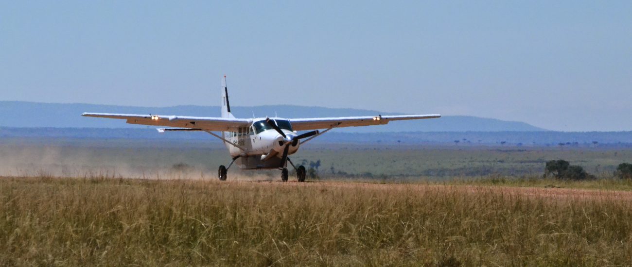 masai_mara_air_safaris