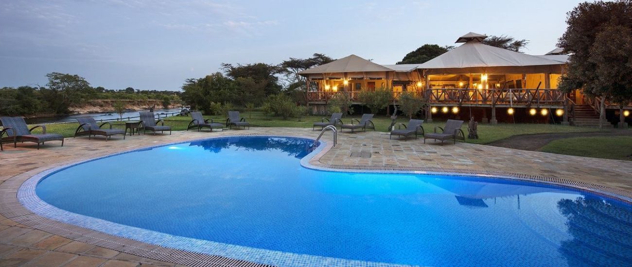 neptune-mara-rianta-luxury-camp-swimming-pool